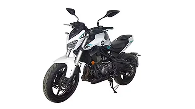 harley davidson 750 mileage