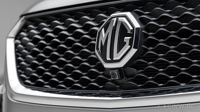 MG Motor India signs up six more start-ups under MG Developer Program & Grant