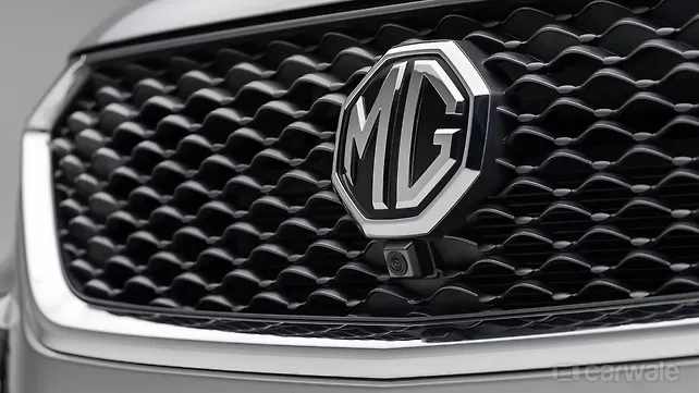 MG Motor India signs up six more start-ups under MG Developer Program & Grant MG Motor India signs up six more start-ups under MG Developer Program & Grant