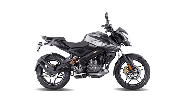 Hero Xtreme 160R NS160