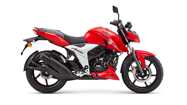 Hero Xtreme 160R RTR 160