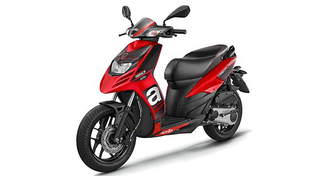 Hero Xtreme 160R SR160