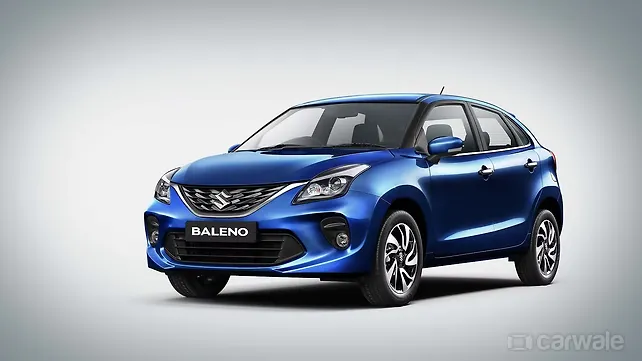 ‘Maruti Suzuki Subscribe’ vehicle lease subscription service launched ‘Maruti Suzuki Subscribe’ vehicle lease subscription service launched