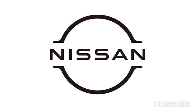 Nissan reveals new flatter brand logo; Nismo logo updated too