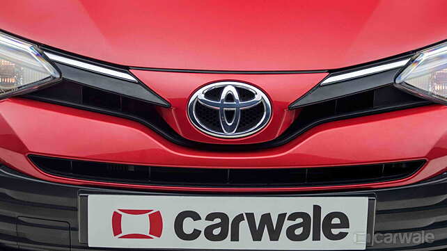 Toyota to resume operations at Bidadi plant on 20 July