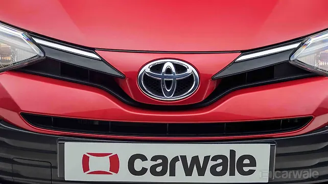 Toyota to resume operations at Bidadi plant on 20 July Toyota to resume operations at Bidadi plant on 20 July