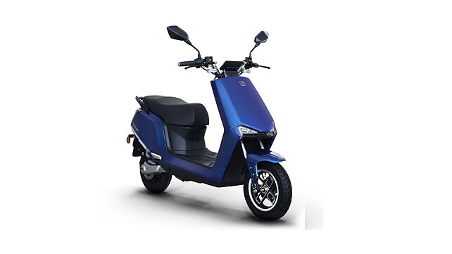 BGauss launches two electric scooters in India