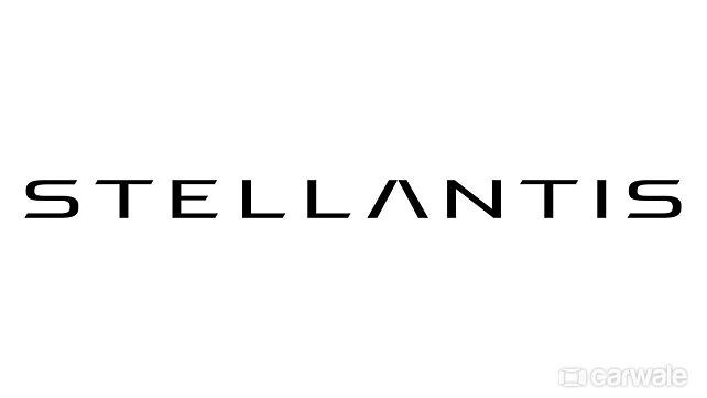 Stellantis is the name of FCA and Groupe PSA merger group