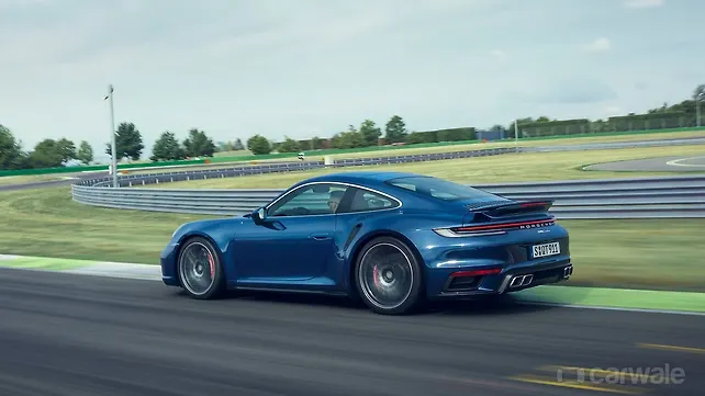 【EIDOLON】EM288B Porsche 911 ターボ RSR #21 Amazon | イタレリ 1/24 ポルシェ 911カレラ RSRターボ 日本語説明書付