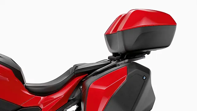 bmw s1000xr side cases