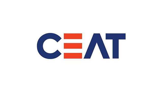CEAT Tyres to offer contactless service across 22 locations in India