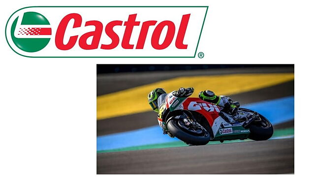 Castrol lubricants to now be available at Jio-bp retail sites