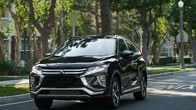 Mitsubishi in loss again- to axe Pajero SUV next year Mitsubishi in loss again- to axe Pajero SUV next year