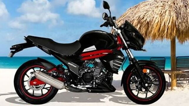 Mahindra Mojo 300 BS6: What else can you buy?
