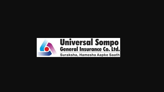 Universal Sompo launches an AI-powered virtual agent for motor insurance