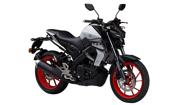 Yamaha MT 15 BS6 prices hiked for second time in India
