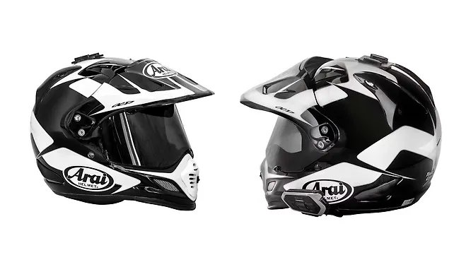yamaha mt 15 helmet and jacket