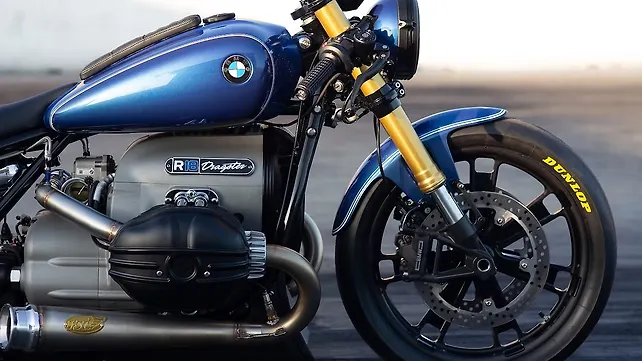 bmw r18 fuel tank