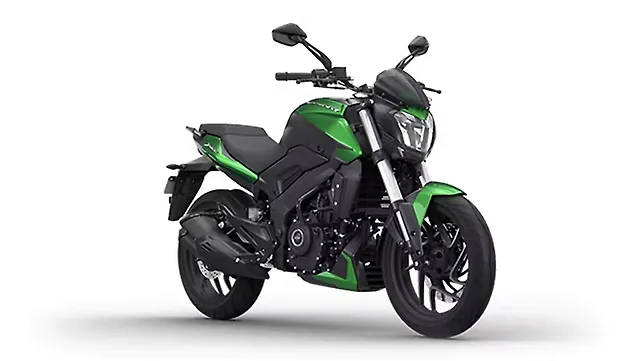 Images Of Bajaj Dominar 400 Photos Of Dominar 400 Bikewale Images Of Bajaj Dominar 400 Photos Of Dominar 400 Bikewale