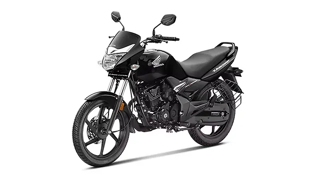 honda unicorn front disc pad price