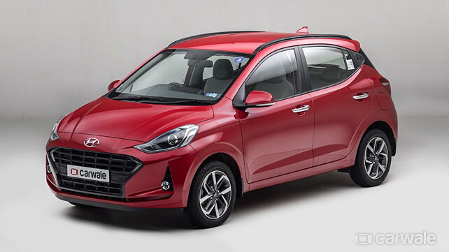 Hyundai India launches nationwide Freedom Drive