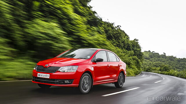 Skoda introduces SuperCare maintenance package; launches extended warranty program