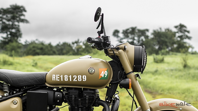 royal-enfield-classic-350-bs6-review-image-gallery-bikewale