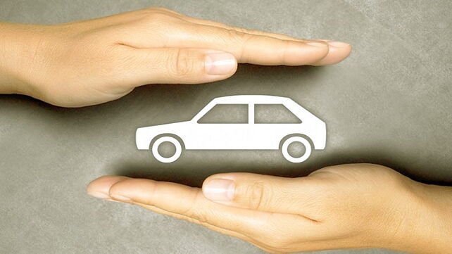Why should you avail add-ons with your car insurance policy?