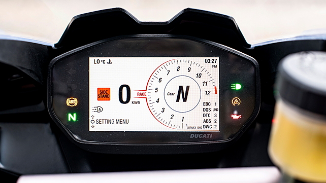 ducati panigale v2 instrument cluster13