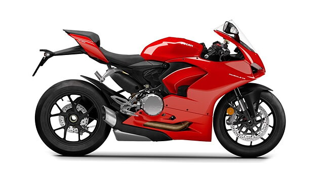 2020 Ducati Panigale V2: Top 5 Highlights