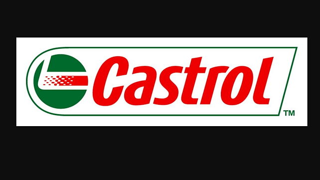 Castrol launches Restart and Headstart initiatives to support production