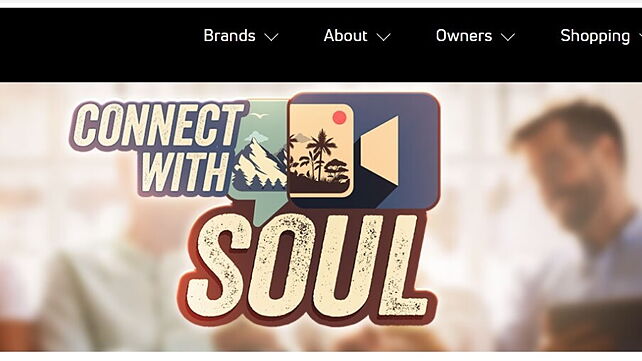 Tata Motors’ SOUL introduces ‘Connect with SOUL’
