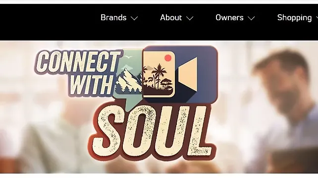 Tata Motors’ SOUL introduces ‘Connect with SOUL’ Tata Motors’ SOUL introduces ‘Connect with SOUL’