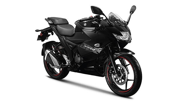 Honda Hornet 2.0 Honda Hornet 2.0: What else can you buy