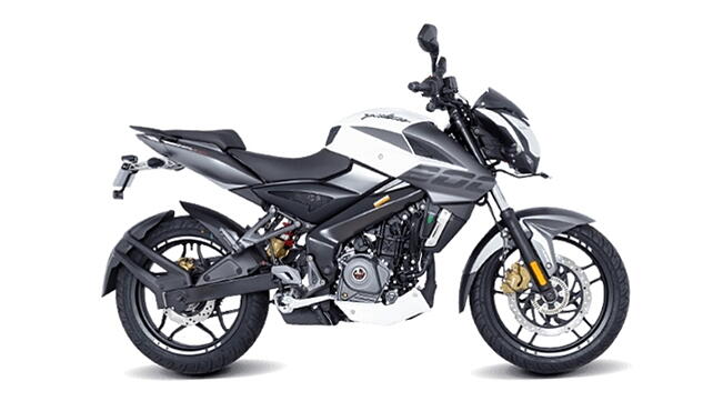 Honda Hornet 2.0 Honda Hornet 2.0: What else can you buy