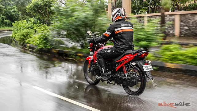 undefined ThumbNail Images