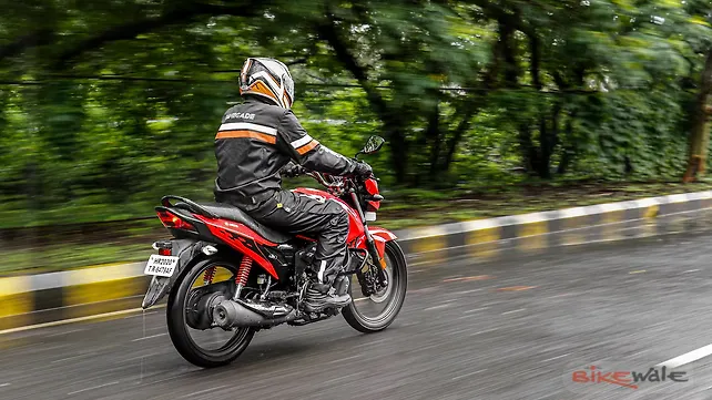 undefined ThumbNail Images