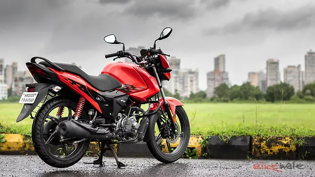 undefined ThumbNail Images