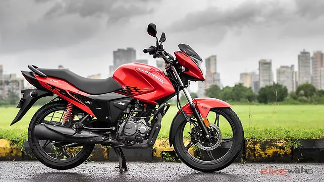 undefined ThumbNail Images