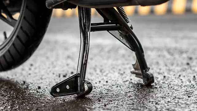 hero glamour side cover