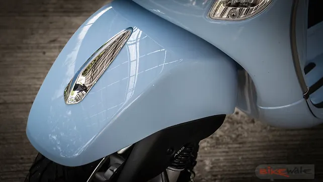 undefined ThumbNail Images