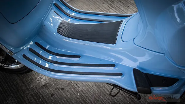 undefined ThumbNail Images