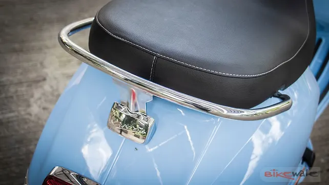 undefined ThumbNail Images