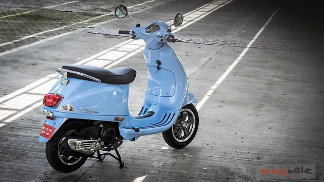 undefined ThumbNail Images