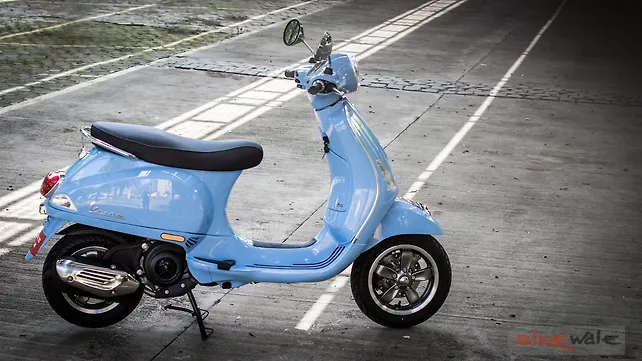 undefined ThumbNail Images