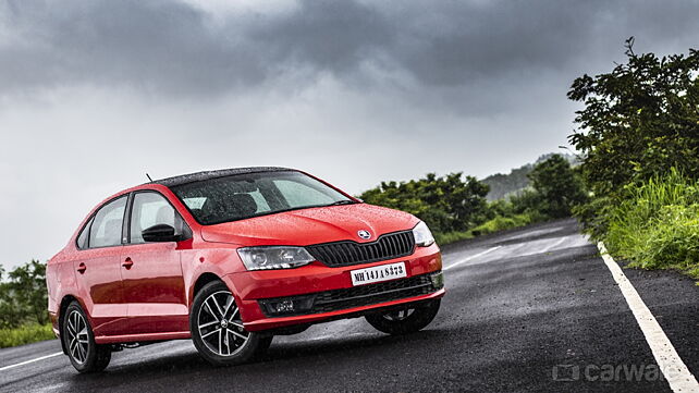 Skoda India to foray into pre-owned car business