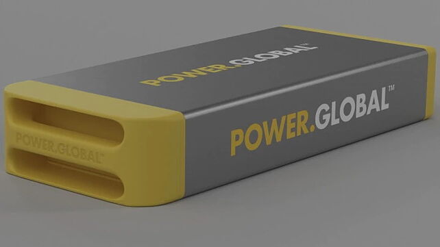 Power.Global to introduce electric retrofit solutions for India