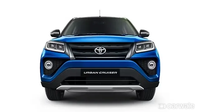 Toyota Kirloskar Motor collaborates with Myles for its subscription service Toyota Kirloskar Motor collaborates with Myles for its subscription service