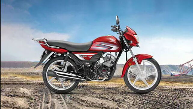 COVID-19 effect: Honda to launch more entry-level models 