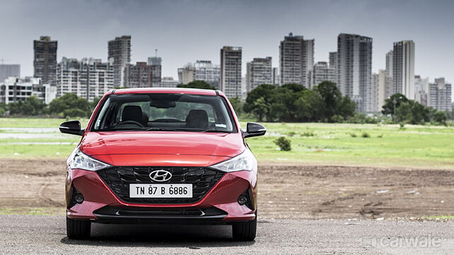 Hyundai Verna gets new E base variant; prices start at Rs 9.03 lakh